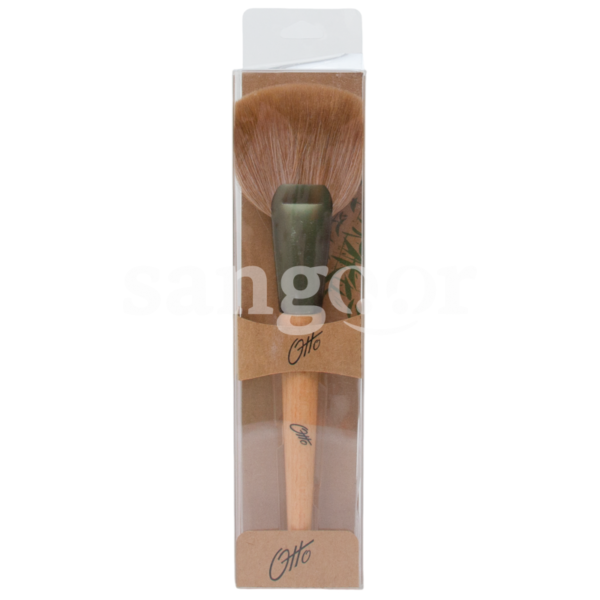 OTTO-PINCEAU-BIG-FAN-BRUSH-BNC9-8-REF-101.png Prix Tunisie