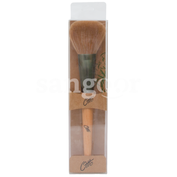 OTTO-PINCEAU-BLUSH-BRUSH-BNC9-7-REF-095.png Prix Tunisie