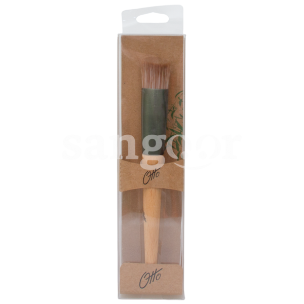 OTTO-PINCEAU-BRONZER-BRUSH-BNC9-4-REF-064.png Prix Tunisie