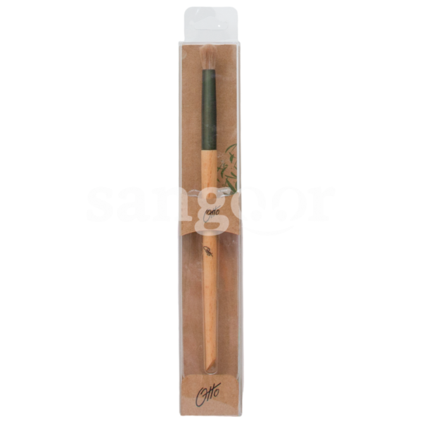 OTTO-PINCEAU-CONTOUR-BRUSH-BNC9-14-REF-912.png Prix Tunisie