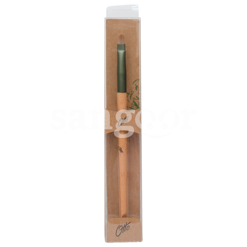 OTTO PINCEAU EYESHADOW BRUSH BNC9-9 REF 149 OTTO-PINCEAU-EYESHADOW-BRUSH-BNC9-9-REF-149.png Prix Tunisie