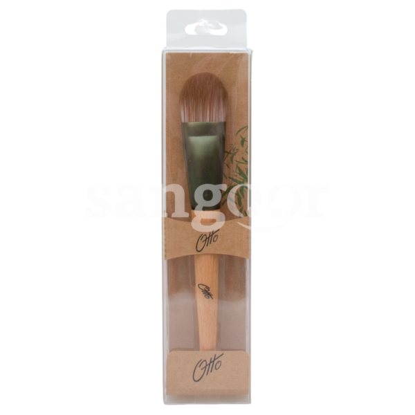 OTTO-PINCEAU-FOUNDATION-BRUSH-BNC9-3-REF-132.png Prix Tunisie
