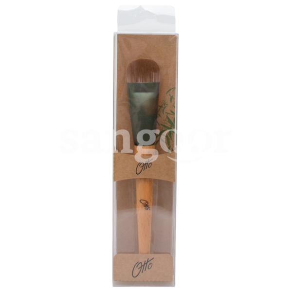 OTTO-PINCEAU-MEDIUM-FOUNDATION-BRUSH-BNC9-2-REF-125.png Prix Tunisie