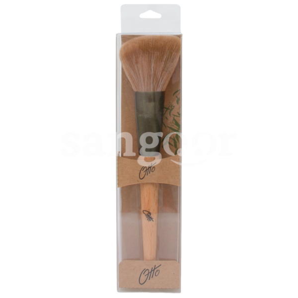 OTTO-PINCEAU-POWDER-BRUSH-BNC9-6-REF-088.png Prix Tunisie