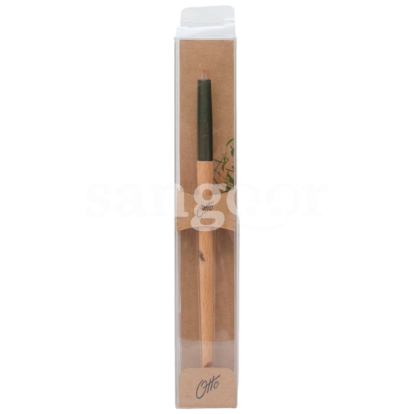 OTTO-PINCEAU-ROUND-EYEBROW-BNC9-11-REF-163.png Prix Tunisie