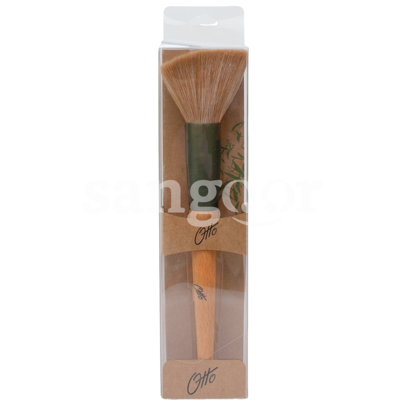 OTTO PINCEAU SCULPTING BRUSH BNC9-1 REF 118 OTTO-PINCEAU-SCULPTING-BRUSH-BNC9-1-REF-118.png Prix Tunisie