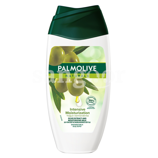PALMOLIVE-GEL-DOUCHE-250ML-CREME-MILK-AND-OLIVE.png Prix Tunisie