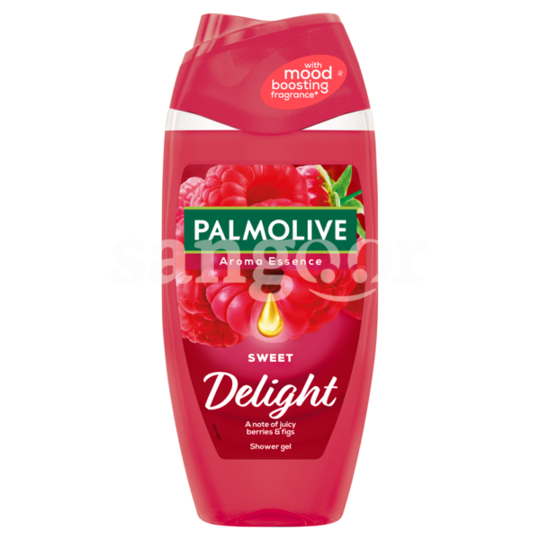 PALMOLIVE-GEL-DOUCHE-250ML-DELIGHT.png prix Tunisie