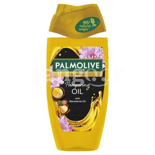PALMOLIVE-GEL-DOUCHE-250ML-PAMPERING-OIL.png Prix Tunisie