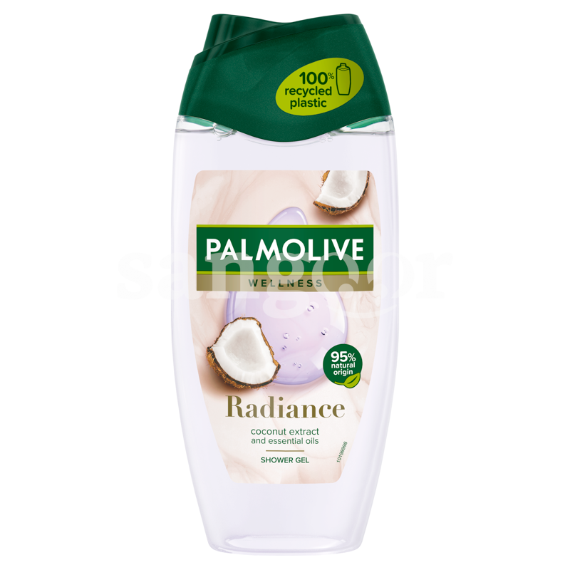 PALMOLIVE GEL DOUCHE 250ML RADIANCE PALMOLIVE-GEL-DOUCHE-250ML-RADIANCE.png Prix Tunisie
