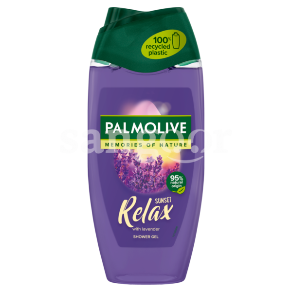 PALMOLIVE-GEL-DOUCHE-250ML-RELAX-SUNSET.png Prix Tunisie