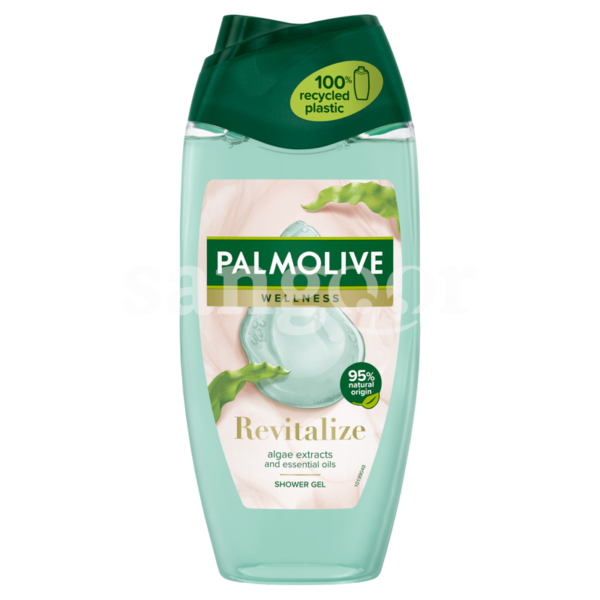 PALMOLIVE-GEL-DOUCHE-250ML-REVITALIZE.png Prix Tunisie