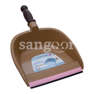 PELLE-AVEC-CAOUTCHOU.png Prix Tunisie
