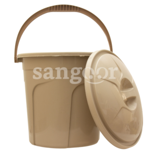 POUBELLE-CUISINE-20L-2.png Prix Tunisie
