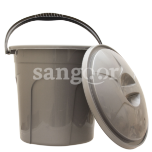 POUBELLE-CUISINE-20L.png Prix Tunisie