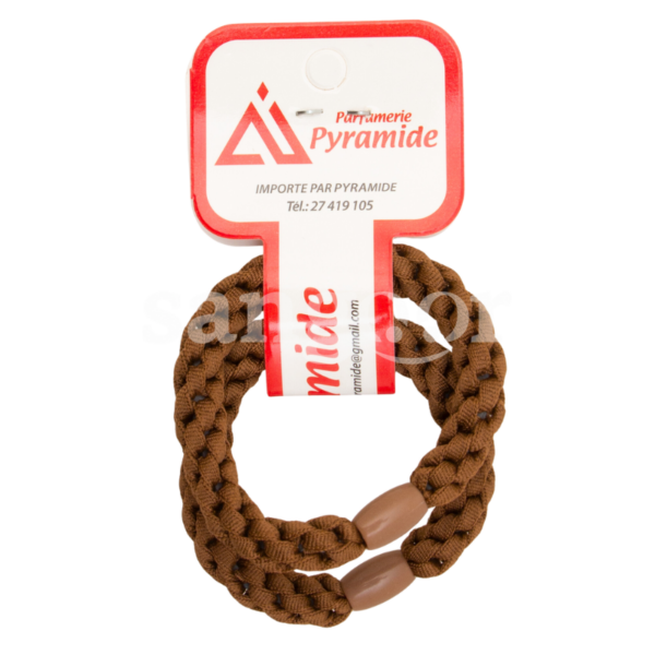PYRAMIDE-ELASTIQUE-2PCS-71253-1.png.Prix Tunisie