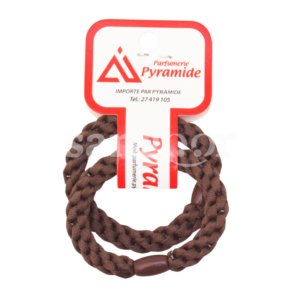 PYRAMIDE-ELASTIQUE-2PCS-71253.png Prix Tunisie