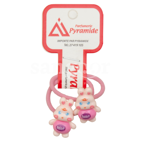 PYRAMIDE-ELASTIQUE-ENFANT-72139.png Prix Tunisie