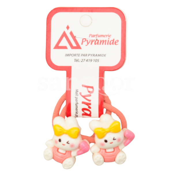 PYRAMIDE-ELASTIQUE-ENFANT-72140.png Prix Tunisie