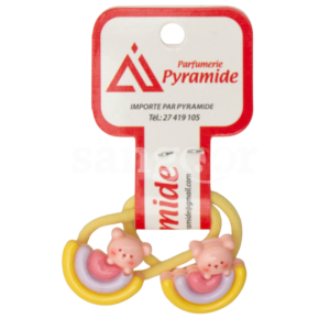 PYRAMIDE-ELASTIQUE-ENFANT-72144-1.png.Prix Tunisie