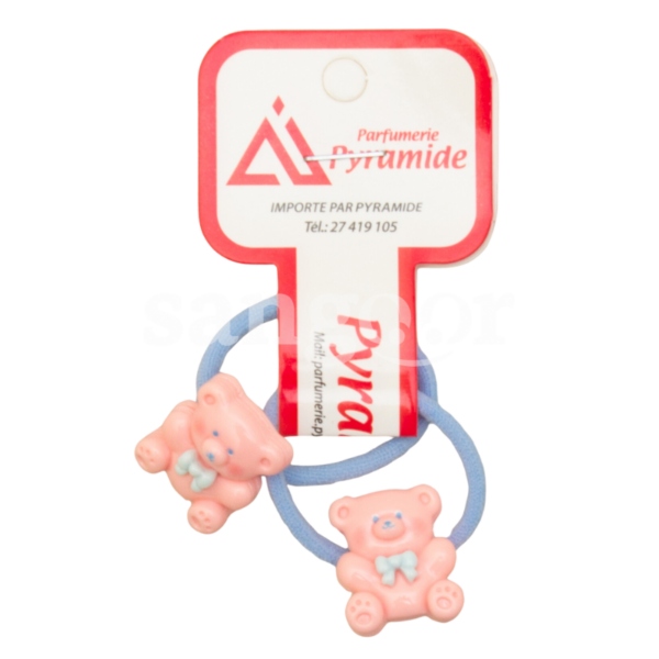 PYRAMIDE-ELASTIQUE-ENFANT-72144-2.png.Prix Tunisie