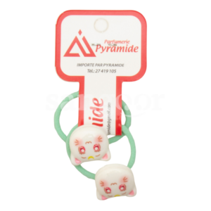 PYRAMIDE-ELASTIQUE-ENFANT-72144.png.Prix Tunisie