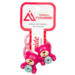 PYRAMIDE-ELASTIQUE-ENFANT-72149-1.png.Prix Tunisie