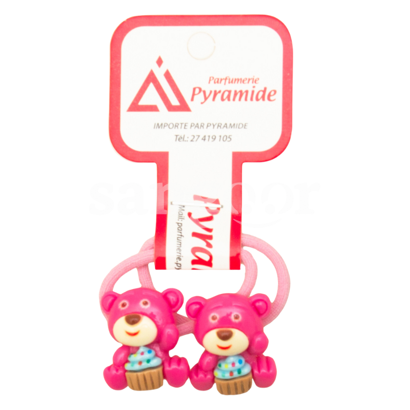 PYRAMIDE ELASTIQUE ENFANT 72149 PYRAMIDE-ELASTIQUE-ENFANT-72149.png Prix Tunisie
