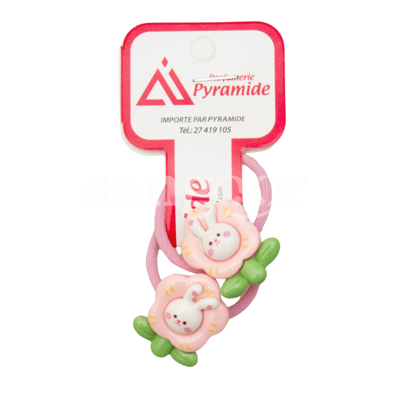 PYRAMIDE ELASTIQUE ENFANT 72151 PYRAMIDE-ELASTIQUE-ENFANT-72151.png.Prix Tunisie
