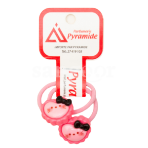 PYRAMIDE-ELASTIQUE-ENFANT-72153-1.png.Prix Tunisie
