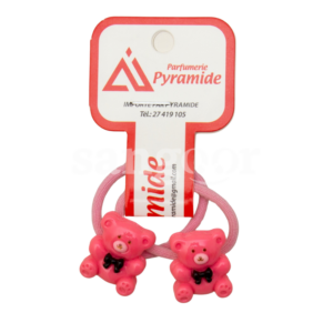 PYRAMIDE-ELASTIQUE-ENFANT-72153-2.png.Prix Tunisie