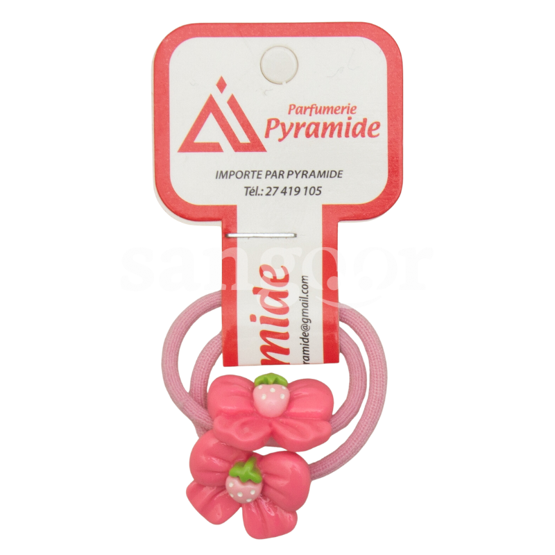 PYRAMIDE ELASTIQUE ENFANT 72153 PYRAMIDE-ELASTIQUE-ENFANT-72153.png Prix Tunisie