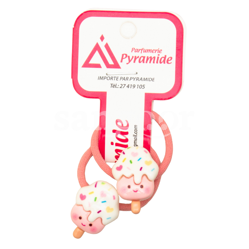 PYRAMIDE ELASTIQUE ENFANT 72154 PYRAMIDE-ELASTIQUE-ENFANT-72154.png.Prix Tunisie