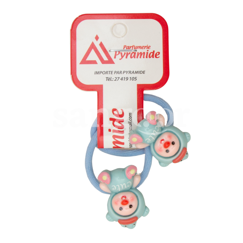 PYRAMIDE ELASTIQUE ENFANT 72155 (2) PYRAMIDE-ELASTIQUE-ENFANT-72155-2.png.Prix Tunisie