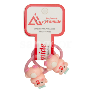 PYRAMIDE-ELASTIQUE-ENFANT-72155.png.Prix Tunisie