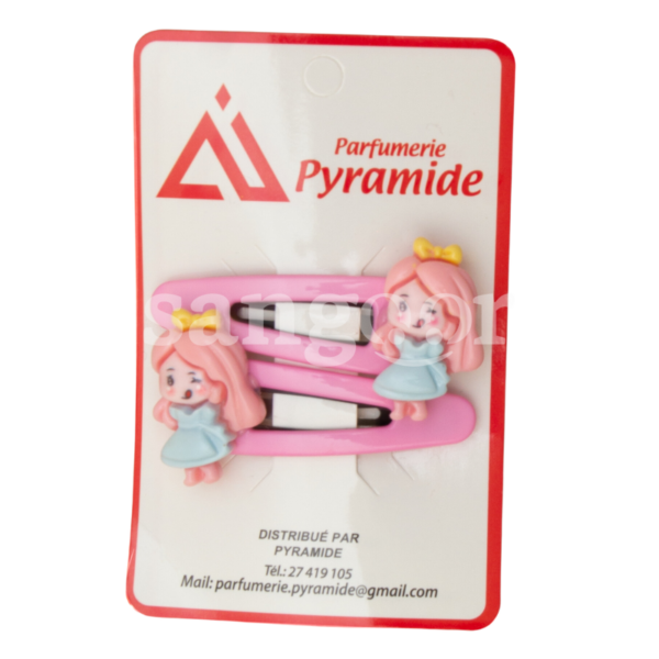 PYRAMIDE-TIC-TAC-ENFANT-72103.png.Prix Tunisie