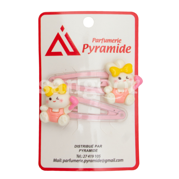 PYRAMIDE-TIC-TAC-ENFANT-72114.png.Prix Tunisie