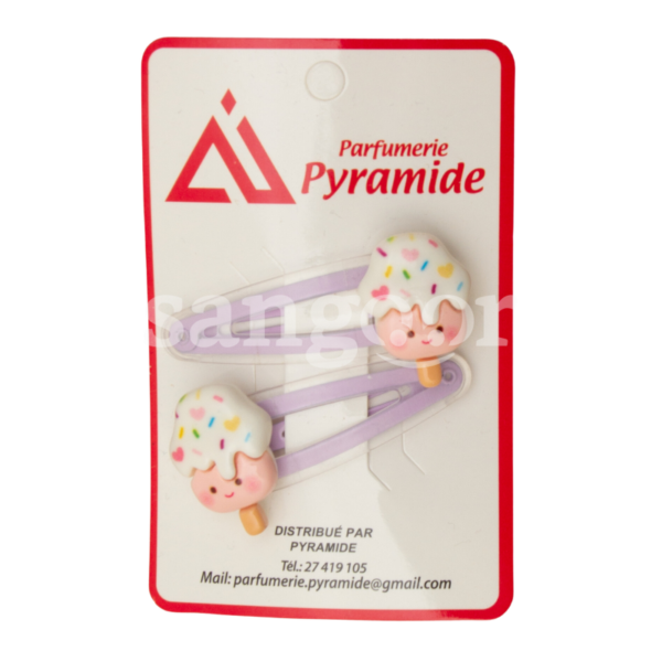 PYRAMIDE-TIC-TAC-ENFANT-72115.png.Prix Tunisie