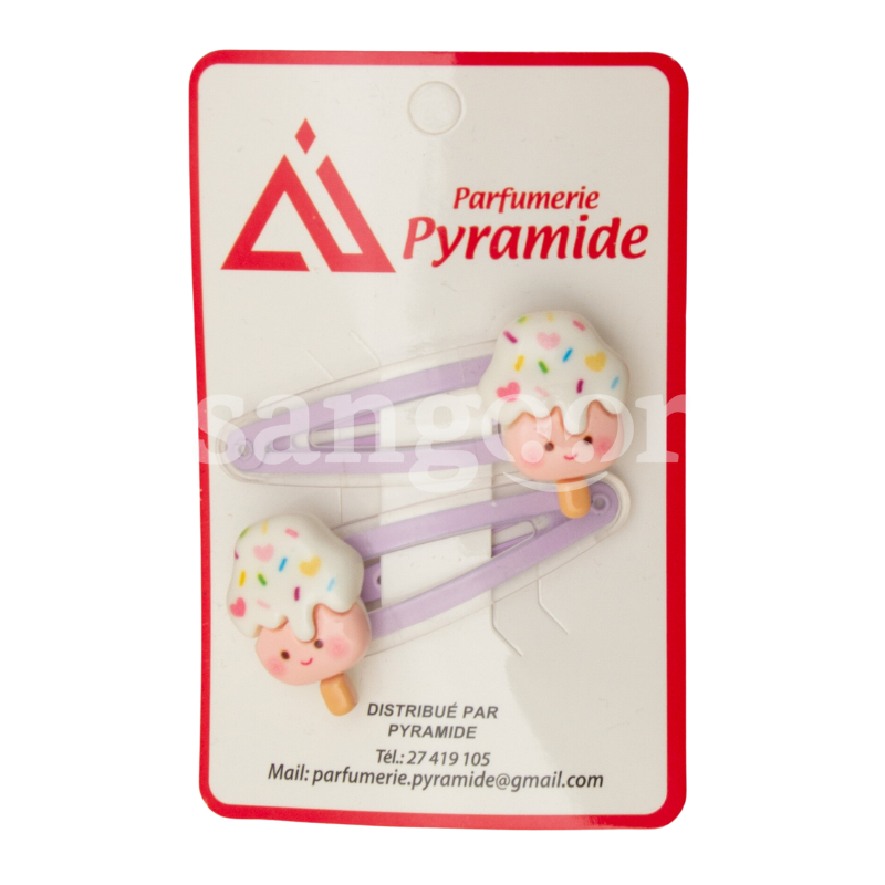 PYRAMIDE TIC TAC ENFANT 72115 PYRAMIDE-TIC-TAC-ENFANT-72115.png.Prix Tunisie