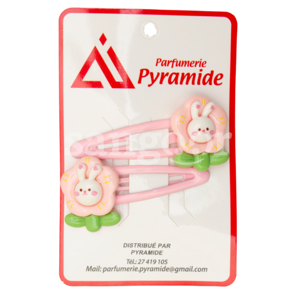 PYRAMIDE-TIC-TAC-ENFANT-72121.png.Prix Tunisie