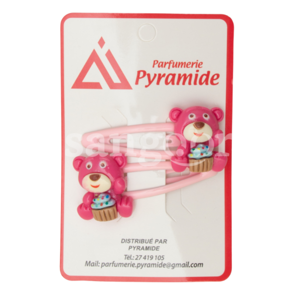 PYRAMIDE-TIC-TAC-ENFANT-72122.png.Prix Tunisie