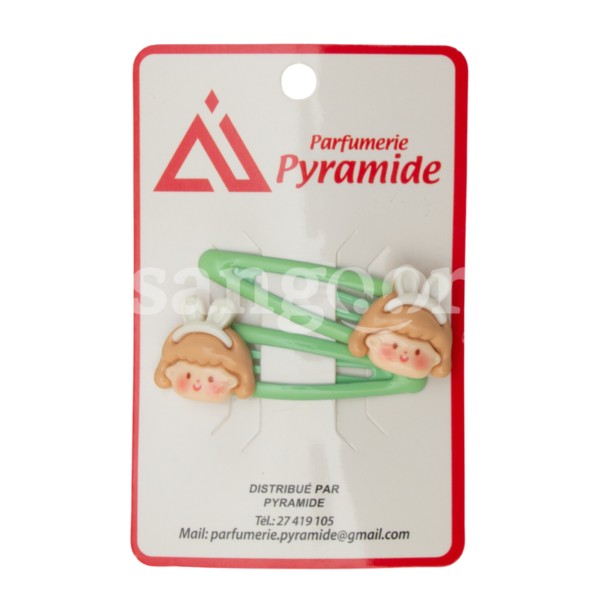 PYRAMIDE-TIC-TAC-ENFANT-72123-2.png.Prix Tunisie