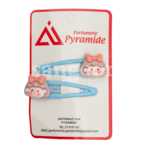 PYRAMIDE-TIC-TAC-ENFANT-72123.png.Prix Tunisie