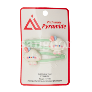 PYRAMIDE-TIC-TAC-ENFANT-72128-2.png.Prix Tunisie