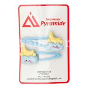 PYRAMIDE-TIC-TAC-ENFANT-72128.png.Prix Tunisie