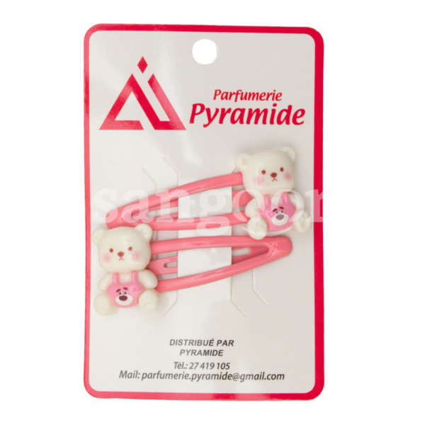 PYRAMIDE-TIC-TAC-ENFANT-72131.png.Prix Tunisie