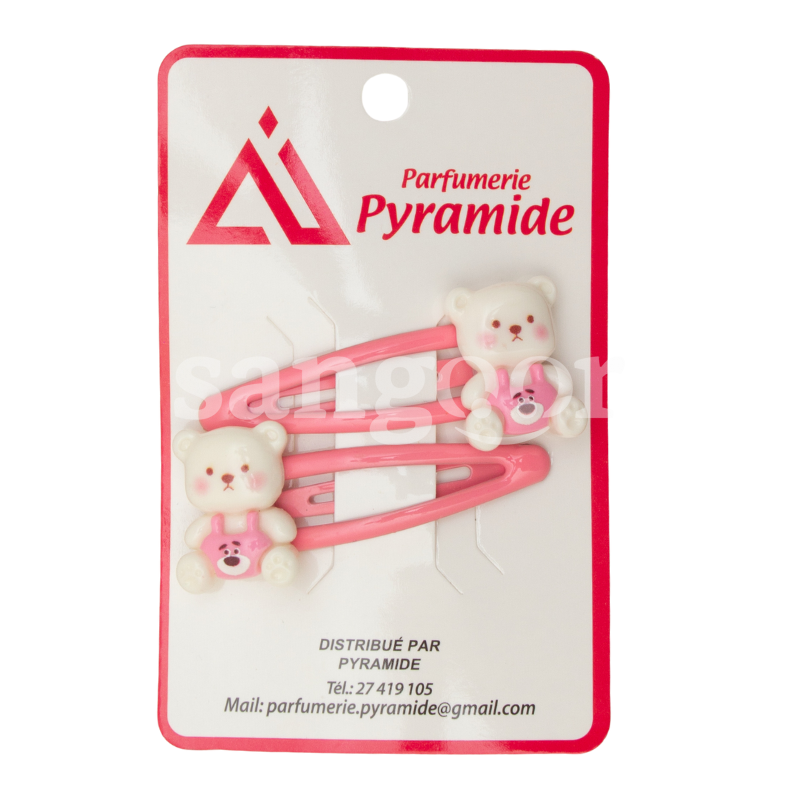 PYRAMIDE TIC TAC ENFANT 72131 PYRAMIDE-TIC-TAC-ENFANT-72131.png.Prix Tunisie
