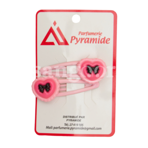 PYRAMIDE-TIC-TAC-ENFANT-72133-2.png.Prix Tunisie