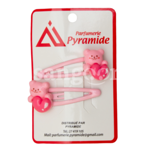 PYRAMIDE-TIC-TAC-ENFANT-72133.png.Prix Tunisie