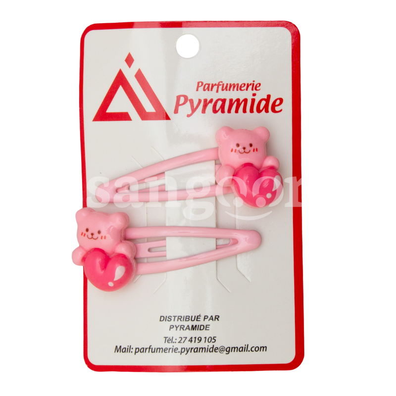 PYRAMIDE TIC TAC ENFANT 72133 PYRAMIDE-TIC-TAC-ENFANT-72133.png.Prix Tunisie